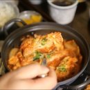 유미카츠야당점 네이버블로그