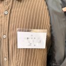 예쁜이모 | 클라라웨딩 인천 본식 헤메, 드레스, 헬퍼이모님 후기