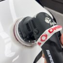 디테일링CW 일산점 이미지