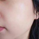 씨유  오산세교대로점 | 오산세교 스킨케어 동탄피부관리 이로에스테틱 슈렉필 리얼후기