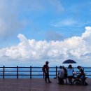 자연알로(광덕) 이미지