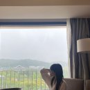 꼬북당 인제점 이미지