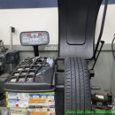 한국타이어수원점 이미지