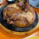 이가네참나무장작구이 이미지