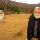 한국에는 없었던 미술관 등장하다 이미지
