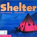 Script (E-K): 1 Shelter 이미지