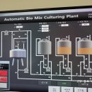 (주)지에스엘바이오 이미지