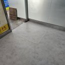 협성 · DS 엘리시안 상가 이미지