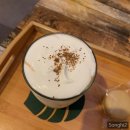 커피소래비 - 181189 | 커피소래비