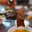 백조한우축산 - 서구 신갈마로 172 | 백조한우축산