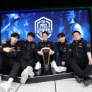 포스페이즈