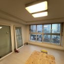 한라비발디캠퍼스2차(배곧한라비발디2차) 이미지