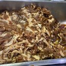 총각불백 이미지