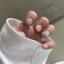 네일쥬르