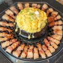 전라북도 완주군 제줏간 전주혁신도시점, 리뷰, 후기, 주차