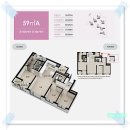 삼가초등학교(삼가어린이집) 이미지