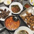 너마늘위한치킨 이미지