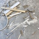 칠삼이사일(73241) 이미지