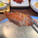 광화로 | 광화문역맛집 화덕삼겹살 광화로, 회식도 데이트도 좋은 목살 삼겹살 꼬들목 후기