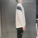 은평-085 이미지