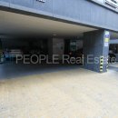 토미하우스 이미지