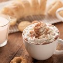 5-3 커피 바리스타 양성과정 이미지