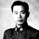 【김우전 金祐銓(1922 ~ 2019)】 「한국광복군훈련반 졸업 후 광복군 제3지대 활동」 이미지