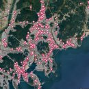 별별공인중개사사무소 이미지