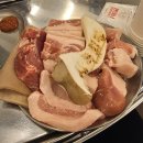 상록구청 | 인천 부평구청_상록회관 연탄구이 전문점 [ 솔직 후기 ]