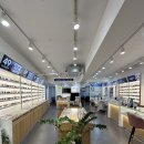 도봉-쌍문-도봉-1407 이미지