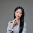 갈무리국어동작학원
