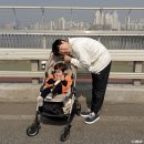 11650-17-20-8 | 2026 서울 유아차런 17개월 아기 완주 후기 + 준비물 및 꿀팁 총정리