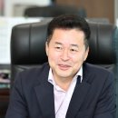 정주상회 - 송파구 바람드리길 42-1 | 정주상회