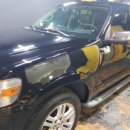 대륜모터스 이미지