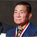뽀빠이 이미지