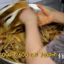 현대 기사식당 이미지