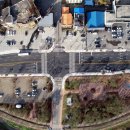 대교공원 이미지