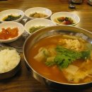 하단1동-7 이미지