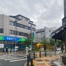 빽다방 대전문지점