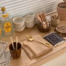 제이다방 이미지