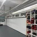 강서구 마곡 MMA 복싱체육관 을 찾고계시면 코리안탑팀으로 오세요~!