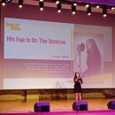 추억여행 인문학 이미지