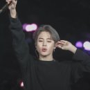 아미월드 이미지