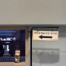 예술대학로2 | 연극 띨뿌리 대학로예술극장 대극장 후기