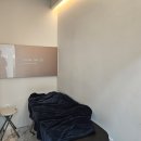 강남속눈썹펌 논현 프롬미 오랜만에 꾸안꾸 속눈썹펌 받으러-!