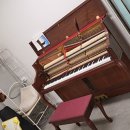 일동상회 이미지