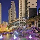 시티(단지내)부동산중개 이미지