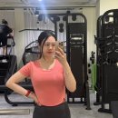 토탈핏 트레이닝 센터 | 부천시청역 PT 수연핏 여성전용 퍼스널 트레이닝 센터 수업 후기