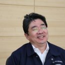 (주)광진윈텍 이미지