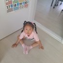 새예솔어린이집 | 참여수업 플리마켓